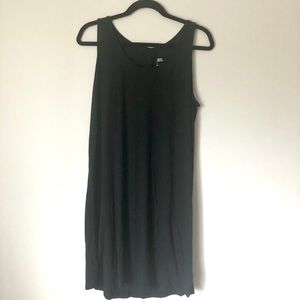 Stars Above Maternity Sleep Dress